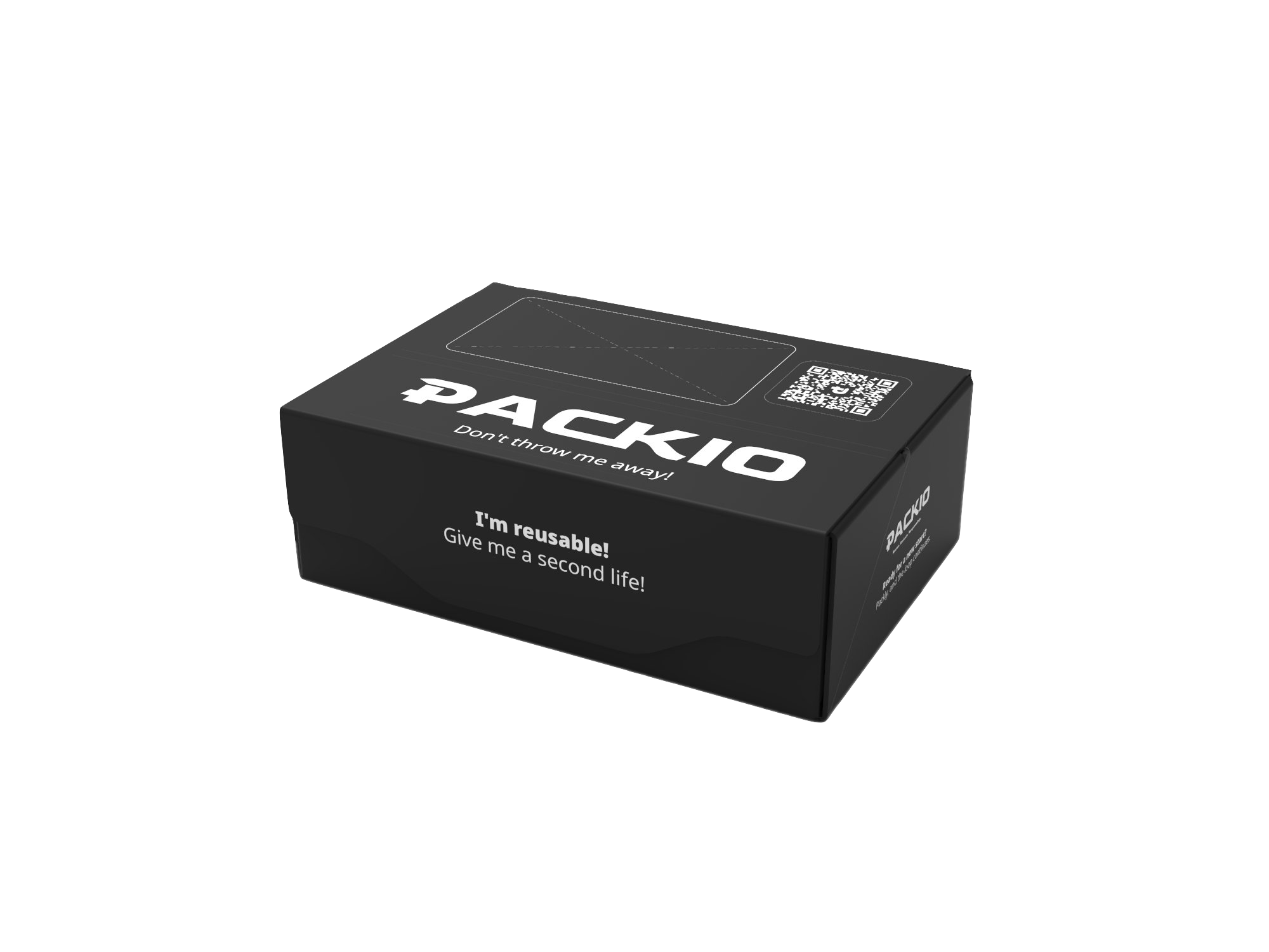 Packio Pico